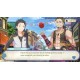Re:ZERO -Starting Life in Another World- The Prophecy of the Throne EU PC Steam Altergift