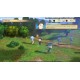 Re:ZERO -Starting Life in Another World- The Prophecy of the Throne EU PC Steam Altergift