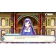Re:ZERO -Starting Life in Another World- The Prophecy of the Throne EU PC Steam Altergift