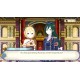 Re:ZERO -Starting Life in Another World- The Prophecy of the Throne EU Steam Altergift