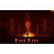 Knee Deep PC Steam CD Key