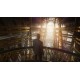 HITMAN 3 - VR Access DLC EU PS4 CD Key