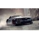 GRID 2 All In DLC Pack EU Steam CD Key