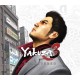 Yakuza 3 Remastered Steam Altergift