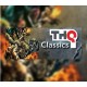 THQ Classic Games Core Bundle Steam CD Key
