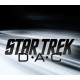 Star Trek: D-A-C PC Steam CD Key