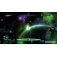 Star Trek: D-A-C PC Steam CD Key
