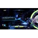 Star Trek: D-A-C PC Steam CD Key