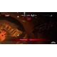 Star Trek: D-A-C PC Steam CD Key