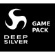 Deep Silver Game Bundle Steam CD Key