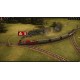 Railroad Corporation - Deluxe DLC Steam CD Key