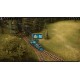 Railroad Corporation - Deluxe DLC Steam CD Key