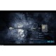 PAYDAY 2 - Alpha Mauler DLC Steam CD Key