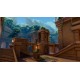 Paladins - Starter Edition DLC Steam Altergift