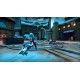 Paladins - Starter Edition DLC Steam Altergift