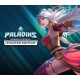 Paladins - Starter Edition DLC EU Steam Altergift