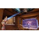 Paladins - Starter Edition DLC EU Steam Altergift