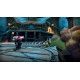 Paladins - Starter Edition DLC EU Steam Altergift
