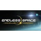 Endless Space Collection EU Steam CD Key