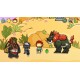Scribblenauts Unlimited PC Steam CD Key