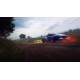 DiRT Rally 2.0 - H2 RWD Double Pack DLC EU Steam CD Key