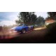 DiRT Rally 2.0 - H2 RWD Double Pack DLC EU PC Steam CD Key