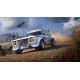 DiRT Rally 2.0 - H2 RWD Double Pack DLC EU Steam CD Key