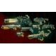 Deep Rock Galactic - Dawn of the Dread Pack DLC Steam Altergift