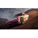 DiRT Rally 2.0 - Porsche 911 RGT Rally Spec DLC EU PC Steam CD Key