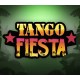 Tango Fiesta US XBOX One / Xbox Series X|S CD Key