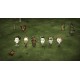 Don't Starve Together - Original Verdant Spring Chest DLC EU v2 Steam Altergift