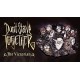 Don't Starve Together - Original Survivors Victorian Chest DLC EU v2 Steam Altergift