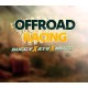 Offroad Racing - Buggy X ATV X Moto Steam CD Key