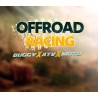 Offroad Racing - Buggy X ATV X Moto Steam CD Key