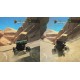 Offroad Racing - Buggy X ATV X Moto Steam CD Key