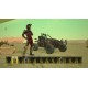 Offroad Racing - Buggy X ATV X Moto Steam CD Key