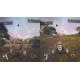 Offroad Racing - Buggy X ATV X Moto Steam CD Key