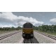 Train Simulator - Class 67 Diamond Jubilee Loco Add-On DLC Steam CD Key