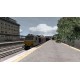 Train Simulator - Class 67 Diamond Jubilee Loco Add-On DLC Steam CD Key