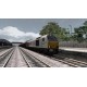 Train Simulator - Class 67 Diamond Jubilee Loco Add-On DLC Steam CD Key