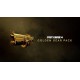 Just Cause 4 - Golden Gear Pack Steam CD Key