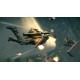 Just Cause 4 - Golden Gear Pack DLC PC Steam CD Key
