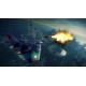 Just Cause 4 - Golden Gear Pack DLC PC Steam CD Key