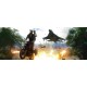 Just Cause 4 - Golden Gear Pack DLC PC Steam CD Key