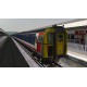Train Simulator - BR Class 421 '4CIG' Loco Add-On DLC Steam CD Key