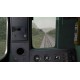 Train Simulator - BR Class 421 '4CIG' Loco Add-On DLC Steam CD Key
