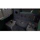 Train Simulator - BR Class 421 '4CIG' Loco Add-On DLC Steam CD Key