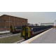 Train Simulator - BR Class 421 '4CIG' Loco Add-On DLC Steam CD Key