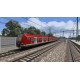 Train Simulator - DB BR423 EMU Add-On DLC Steam CD Key