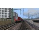 Train Simulator - DB BR423 EMU Add-On DLC Steam CD Key